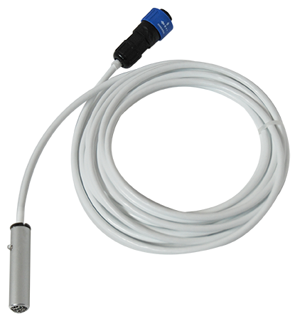 SGC Temp., Humidity, Light sensor | Smart Grow Controller